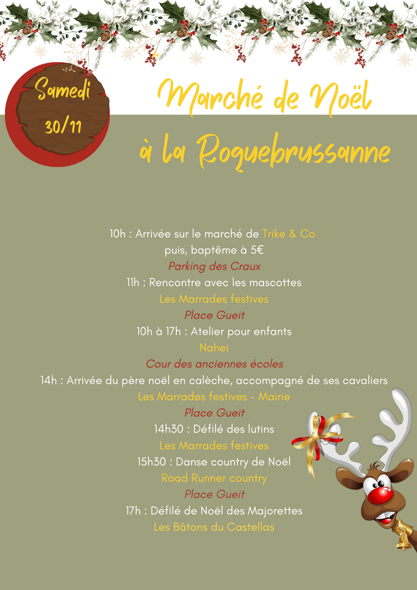 Programme marché noel 3 24