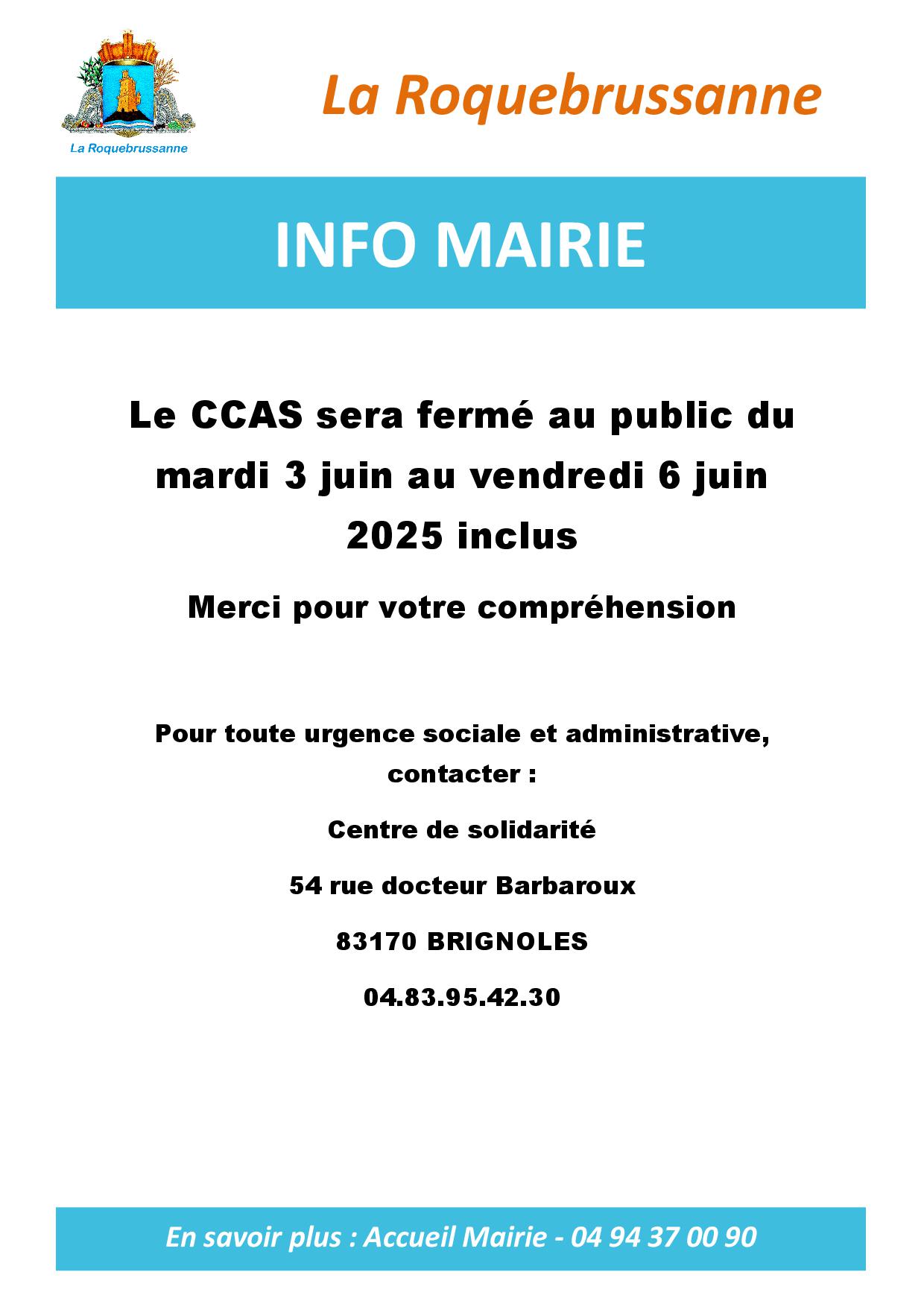 Juin ccas ferme 